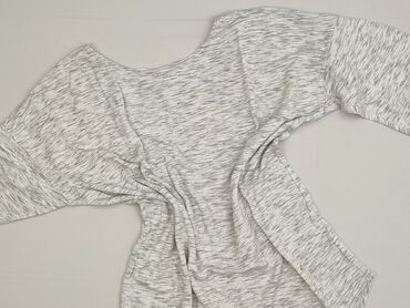 H&M, Bluzka damska, rozmiar M