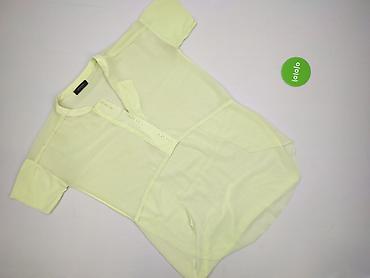solar topy: Selected Femme, Tunika damska, rozmiar 5XL — 2