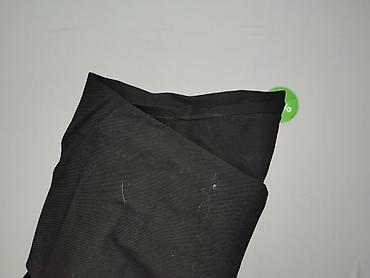 pull on skirts womens: Spódnica damska, rozmiar S — 4