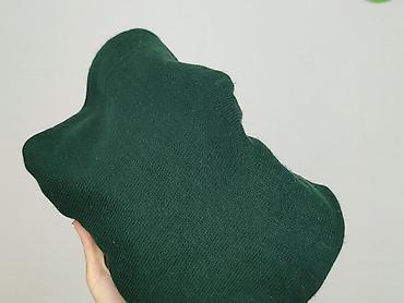 kolekcji c: Sweter damski, rozmiar XS — 5