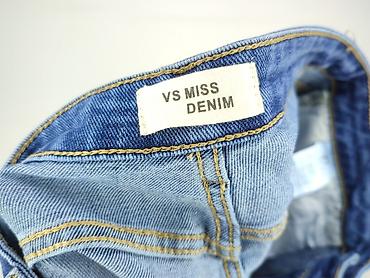 maverick jeans: Jeansy damskie, rozmiar M — 4