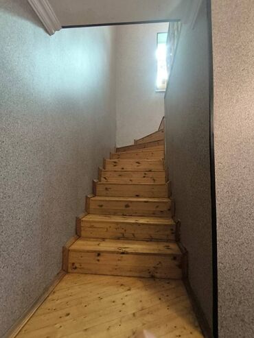 Həyət evləri və villaların satışı: Masazır 4 otaqlı, 140 kv. m, Yeni təmirli — 8