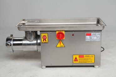 əkizlər və üçəmlər üçün easygo duo uşaq arabaları in Azərbaycan | DONLAR: Et ceken cagdas turkiye istehsali
Korpus metal paslanmaz
Ulguz titan