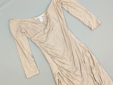 sukienki wieczorowe xxl allegro: NLY Trend, Women`s dress, size XS (EU 34)