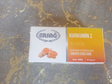 optitect vitamin c: Ersağ Kurkumin Z Zob düyünlərini əridir Əlavə Məlumat üçün