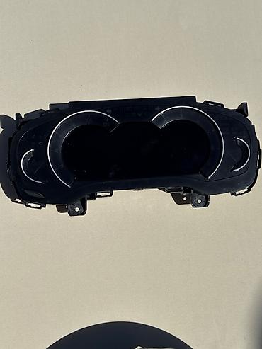 surət paneli: BMW G30, 2019 il, Orijinal, ABŞ, İşlənmiş — 1