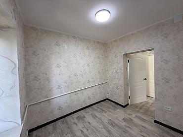 Продажа коттеджей и домов: 4 комнаты, 60 м², 3 соток, Бишкек, Карагачевая роща — 21