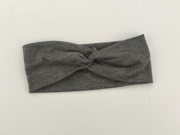 Accessories: Headband, Female, condition - Good