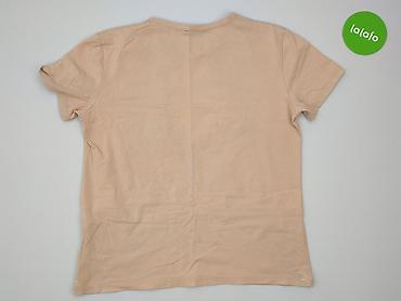 bluzki icon: HDM, T-shirt damski, rozmiar XL — 3