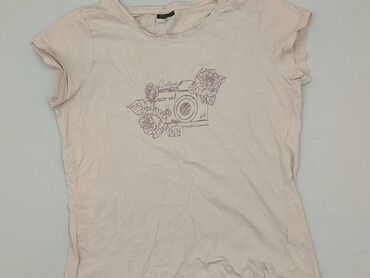 miu miu t shirty: Women`s T-shirt, Beloved, size 2XL (EU 44)