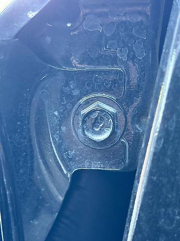 Hyundai: Hyundai Palisade: 2020 г., 2.2 л, Автомат, Дизель — 25