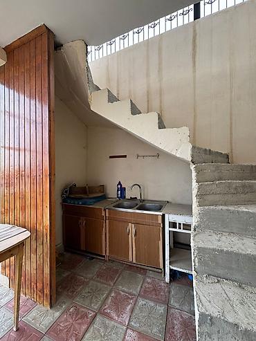 Bağ evlərinin satışı: Saray, 128 kv. m, 3 otaqlı, Hovuzsuz, Kombi, Qaz, İşıq -da lalafo.az — 6 Bağ evlərinin satışı: Saray, 128 kv. m, 3 otaqlı, Hovuzsuz, Kombi, Qaz, İşıq — 6