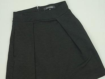spódnice obcisla: Top Secret, Spódnica damska, rozmiar 2XS — 1