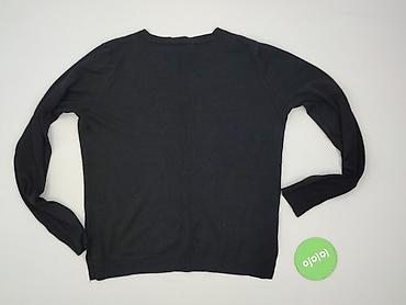 botki: C&A, Sweter damski, rozmiar S — 3