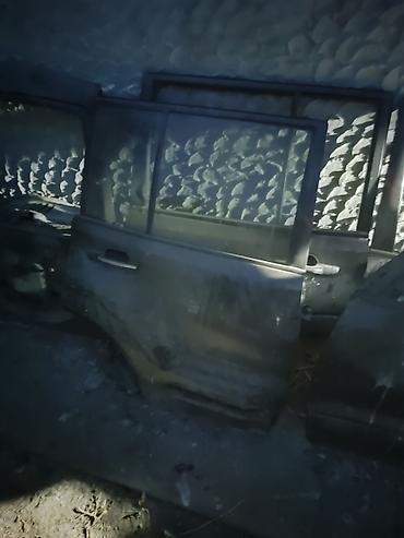 рулевая рейка хендай санта фе 2: Разбор на запчасти — внедорожник/пикап Toyota (руль с логотипом — 6