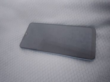 Xiaomi: Xiaomi Redmi Note 13, 128 GB, rəng - Göy, 
 Barmaq izi, İki sim kartlı