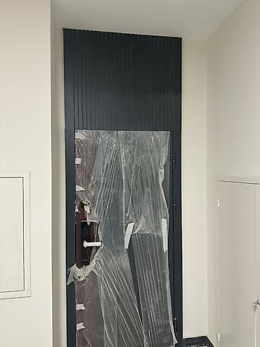 Новостройки от застройщика: Сдан, Элитка, 3 комнаты, 100 м² — 19