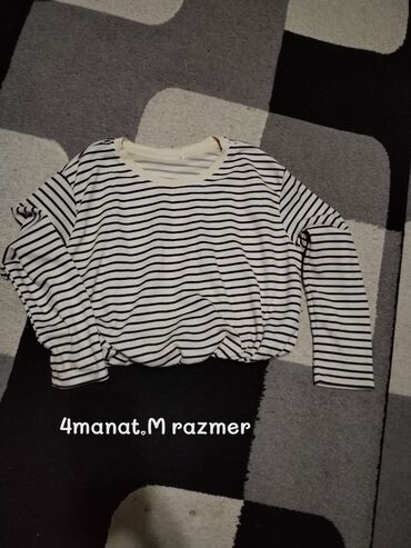 türk qadın çantaları: Az geyinilib yaz payiz malidi 4manat.unvan sumqayit