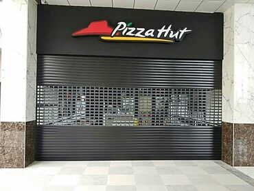 Həyət darvazaları: Yeni Həyət darvazası, Jalüz, Avtomatik, Fotosel, Pulsuz quraşdırma, Pulsuz çatdırılma, Rayonlara çatdırılma -da lalafo.az — 13 Həyət darvazaları: Yeni Həyət darvazası, Jalüz, Avtomatik, Fotosel, Pulsuz quraşdırma, Pulsuz çatdırılma, Rayonlara çatdırılma — 13