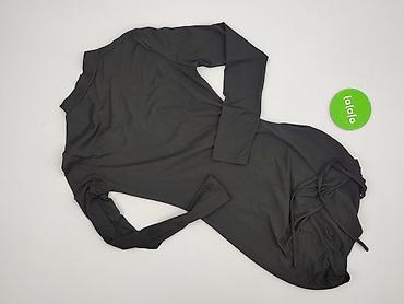botki po ang: Shein, Sukienka damska, rozmiar XS — 3