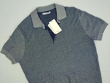 mango man: MNG, Koszulka polo dla mężczyzn, rozmiar M — 1