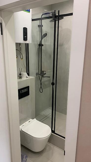 Продажа квартир: 2 комнаты, 40 м² — 2