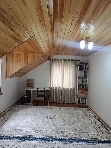 Продажа дачи: 6 комнат и более, 200 м², 3 соток — 8