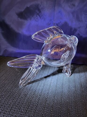 Figure: Figura, Novo — 9