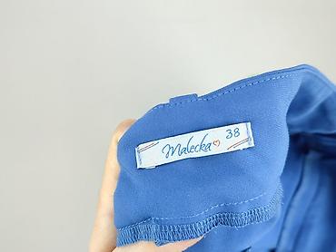 second handy: Spodnie materiałowe damskie, rozmiar M — 4