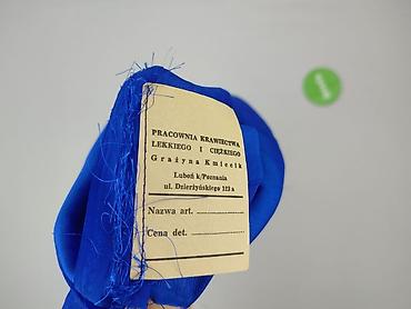 blue bird: Spódnica damska, rozmiar 2XS — 4