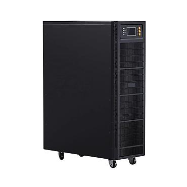 ups 10 kva: Yeni UPS, > 3501 Vt, Rozetkaların sayı - >5 — 1