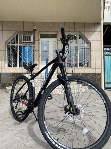 meizu x8: Продаются новые велосипеды фирмы TRINX Имеются все модели Велосипеды