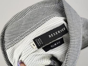 s cache: Reserved, Koszulа dla mężczyzn, rozmiar S — 5