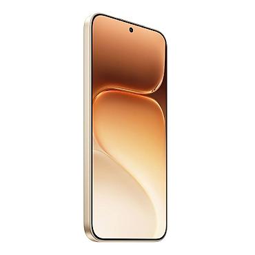 lalafo iphone 11: Honor Новый, 256 ГБ, цвет - Золотой, 2 SIM — 3