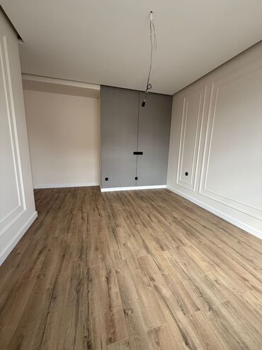 Продажа домов: Дом, 300 м², 6 комнат, Агентство недвижимости, Евроремонт — 13