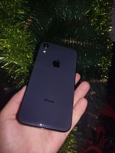 айфон хр на запчасти: IPhone Xr, Б/у, 128 ГБ, Черный, Зарядное устройство, Защитное стекло, 80 %