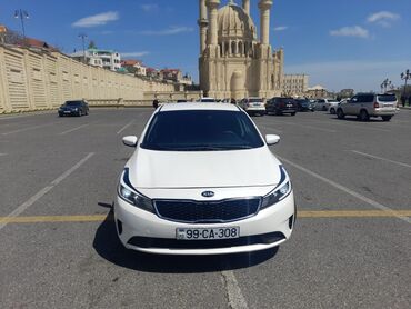 Nəqliyyat vasitəsinin icarəsi: Günlük, Hyundai — 5