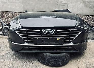 sonata дн8: Sonato DN8 на разбор есть всё — 2