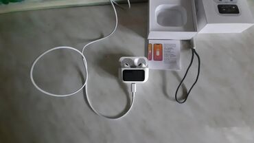ручная швейная: Каптама, Колдонулган, Электр зымсыз (Bluetooth), Классикалык