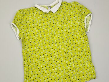 bluzki polo ralph lauren: Koszulka polo, S (EU 36), stan - Zadowalający