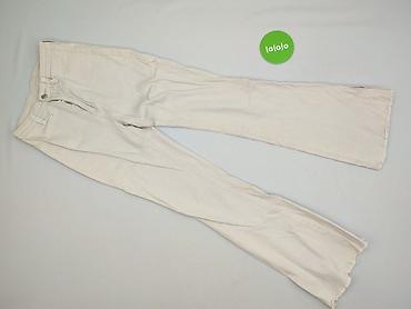 sheinside polska: Shein, Jeansy damskie, rozmiar XS — 2