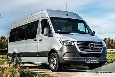 w210 e320: Пункт назначения: Все направления — 2