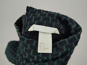 second hand internetowy: H&M, Sukienka damska, rozmiar S — 4