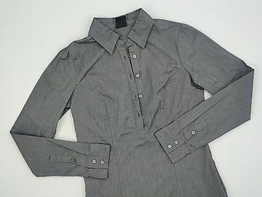 depeche mode s: Koszula damska, rozmiar S — 1