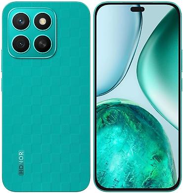 redmi note 8 32: Honor X8c, 256 GB, rəng - Yaşıl — 1