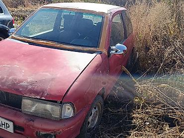 формула ош запчасти: Suzuki Maruti: 1998 г., 0.8 л, Механика, Бензин, Хэтчбэк — 2