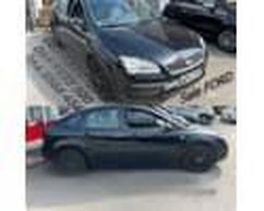 Ford: MAGLENKE SVI MODELI ZA FORD C-MAX, FESTIVA, FIESTA . OD 2003. DO — 25
