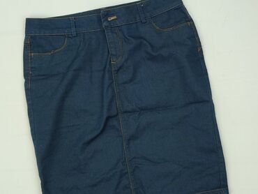 Zara, Women`s skirt, size S (EU 36)