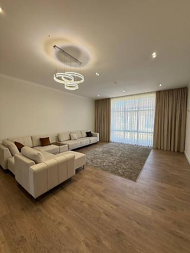 Продажа коттеджей и домов: Премиальный коттедж на первой береговой линии Иссык-Куля Продаётся — 7