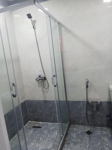 Uzunmüddətli kirayə mənzillər: Sumqayit bulvari beyaz residence sakıt deniz menzereli kompleks di.94 -da lalafo.az — 4 Uzunmüddətli kirayə mənzillər: Sumqayit bulvari beyaz residence sakıt deniz menzereli kompleks di.94 — 4